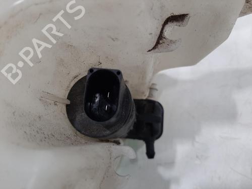 Windscreen washer tank VAUXHALL CORSA Mk IV (E) (X15) 1.2 | BP26766145C113 