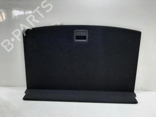 Suelo del maletero Suelo del maletero VW GOLF VII (5G1, BQ1, BE1, BE2) 1.5 TSI (150 hp) 34233420 34233420