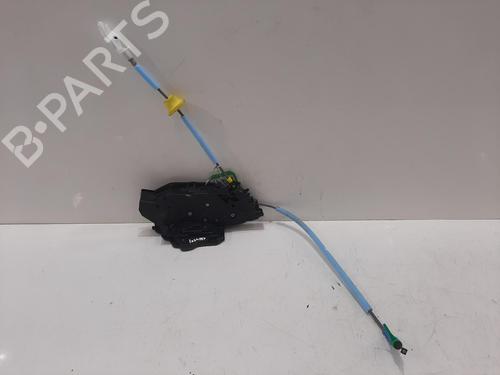Used Other BMW 3 (G20, G80, G28) 330 d xDrive (265 hp) 28138289