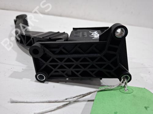 Pedal FIAT 500 (312_) 1.2 (312AXA1A) | BP39569922I4 - Image 4