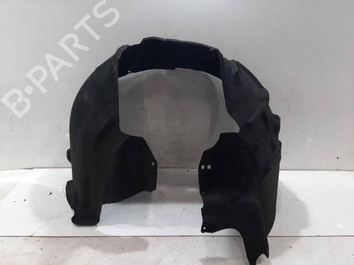 wheel-arch-audi-a5-8t3-2007-2008-2009-2010-2011-2012-2013-2014-2015-2016-2017-38010755 main image