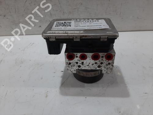 Used ABS pump ABS pump 38021482 38021482