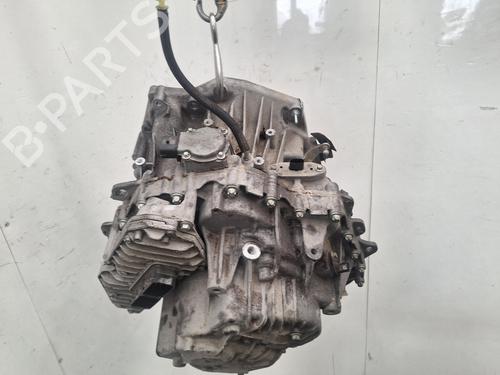 Gearbox RENAULT CAPTUR I (J5_, H5_) 1.5 dCi 90 (J5N4, J5M5, J5MW, J5M6, J5AL, J5AJ) | BP34733576M3  - Image 5