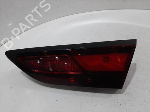 right-taillight-vauxhall-astra-mk-vii-k-b16-2015-31978188 main image
