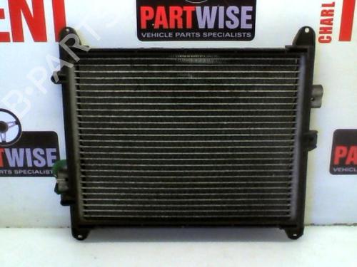 Évaporateur de climatisation PORSCHE 911 (997) 3.6 Turbo | BP30756051M109