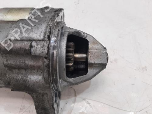 Starter MERCEDES-BENZ C-CLASS T-Model (S204) C 200 CDI (204.201) | BP36046898M8 - Image 6