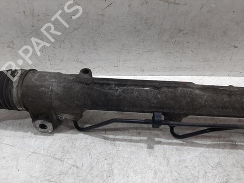 Steering rack AUDI A4 B8 (8K2) 2.0 TDI | BP33124187M22 - Image 4