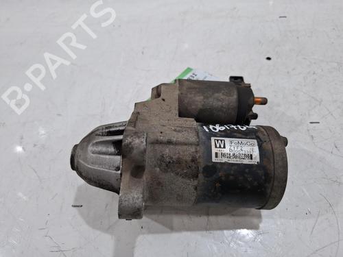 Startmotor Startmotor 39398288 39398288