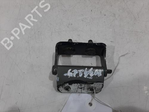 Hinge/Door check strap NISSAN JUKE (F16_) 1.0 | BP30694745C146