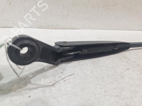 Andre FIAT 500 (312_) 1.2 (312AXA1A) | BP32357503O1 