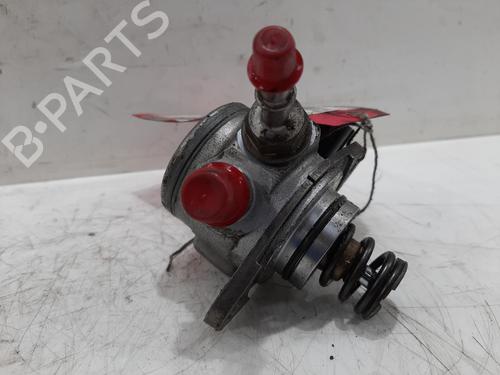 Used Injection pump Injection pump NISSAN JUKE (F15) 1.2 DIG-T (115 hp) 34619301 34619301