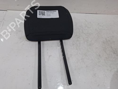 Used Headrest Headrest 38912771 38912771