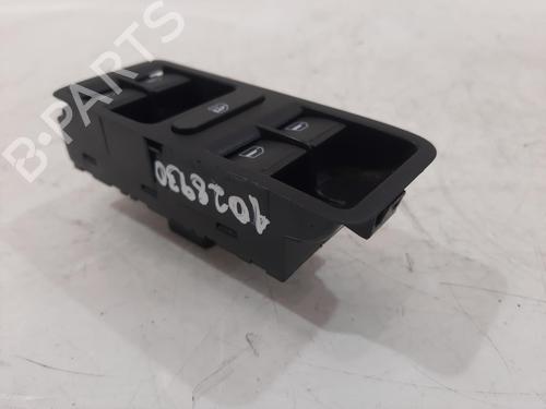 Switch VW POLO V (6R1, 6C1) 1.6 TDI | BP29471764I30