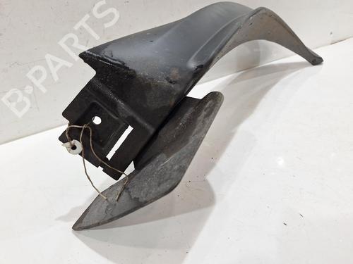 Other LAND ROVER RANGE ROVER EVOQUE (L551) 2.0 P250 4x4 | BP26795553O1 - Image 2