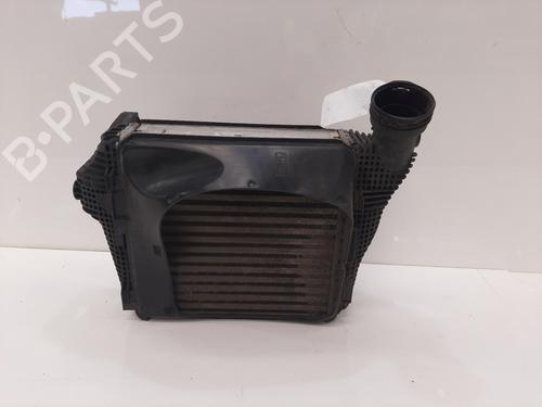 Used Intercooler Intercooler 36810339 36810339