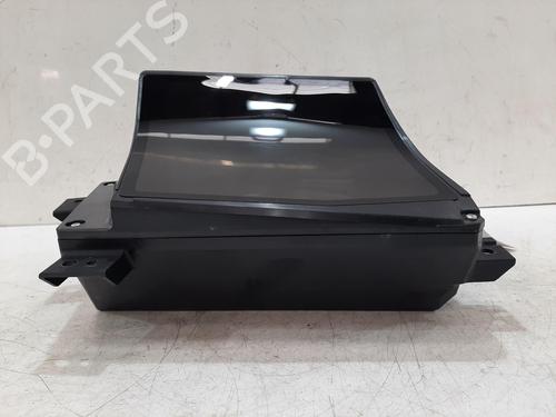 Display JAGUAR I-PACE (X590) EV400 AWD | BP30516890C48 