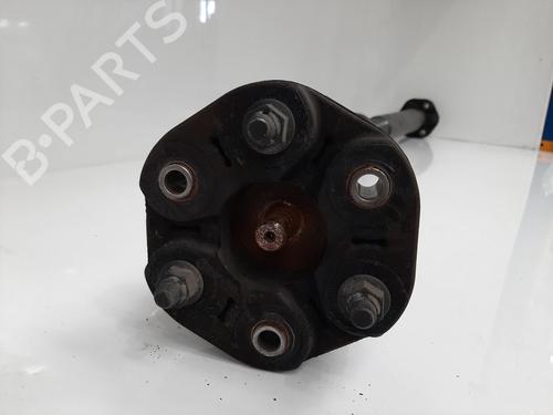 Kardanaksel Kompl. ROLLS-ROYCE DAWN (RR6) V12 | BP29162722M37 