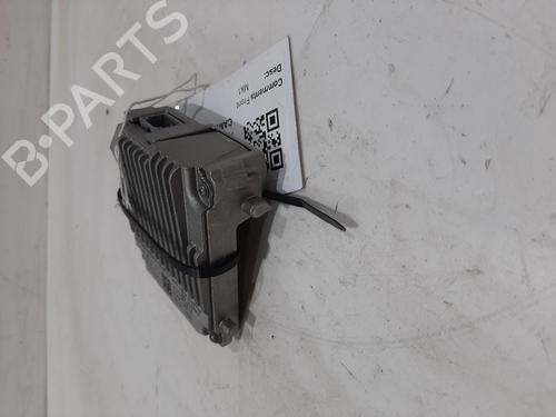 Camera TOYOTA AYGO X (_B7_) 1.0 VVT-i (KGB70) | BP34576901E14 - Image 4