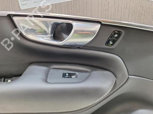 Front left panel VOLVO XC90 II (256) B5 Mild-Hybrid AWD | BP40205820C58 - Image 5