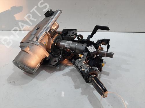 Used Steering column Steering column 38532182 38532182