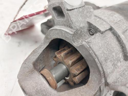 Starter BMW 1 Coupe (E82) 118 d | BP26840864M8 
