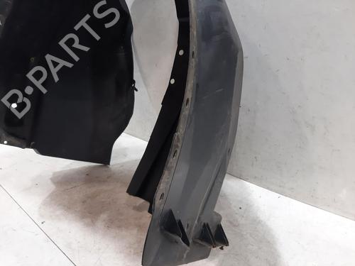 Hjulbue FORD KUGA II (DM2) 1.5 EcoBoost | BP33010404C56  - Image 5