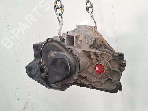 Gearbox FORD FUSION (JU_) 1.4 | BP29883492M3