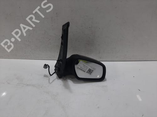 Used Right mirror Right mirror FORD FOCUS C-MAX (DM2) 2.0 (145 hp) 33242556 33242556