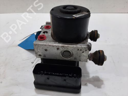 ABS Bremseaggregat SUZUKI ALTO VII (GF, HA25_, HA35_) 1.0 (AMF310, GFC31S) | BP30896709M43 