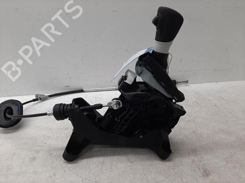  - Image 6