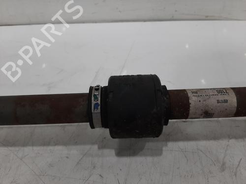 Other HYUNDAI i10 III (AC3, AI3) 1.2 MPi | BP26842974O1