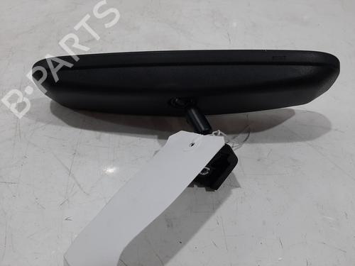 Rear mirror KIA PICANTO III (JA) 1.0 T-GDi | BP36810726I6 - Image 2