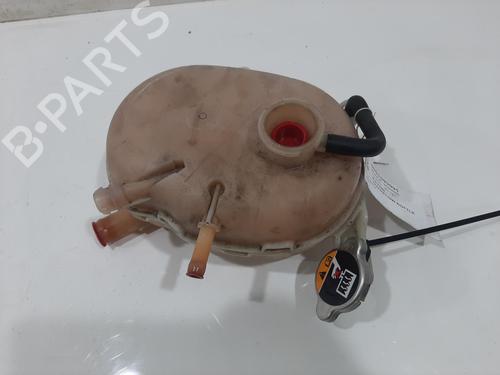 Expansion tank HYUNDAI BAYON (BC3) 1.0 T-GDI | BP31208507C120 