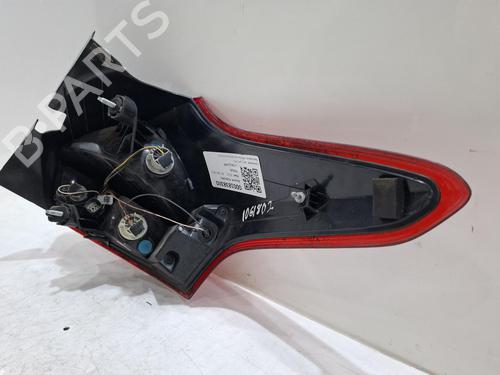 Left taillight FORD FOCUS III 1.0 EcoBoost | BP39433087C34 - Image 6