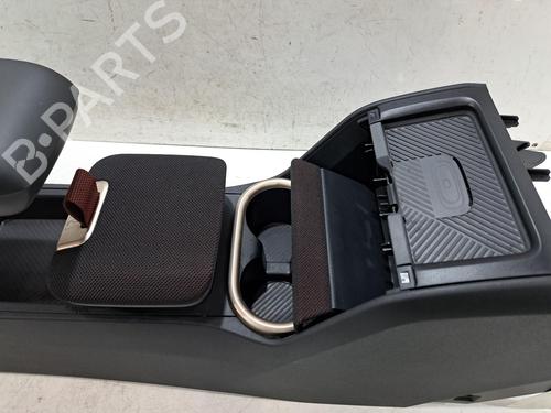 Middle console MINI MINI COUNTRYMAN (U25) 1.5 C | BP33435561I22 - Image 3