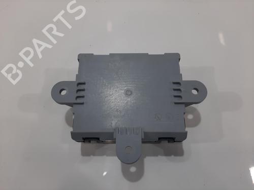 Øvrige styreenhet LAND ROVER RANGE ROVER IV (L405) 4.4 SDV8 4x4 | BP29553440M11 