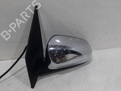 Used Left mirror Left mirror 39532070 39532070