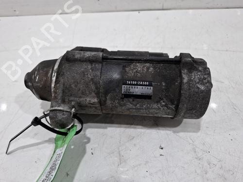 starter-kia-rio-iii-ub-2011-2012-2013-2014-2015-2016-2017-38969717 main image