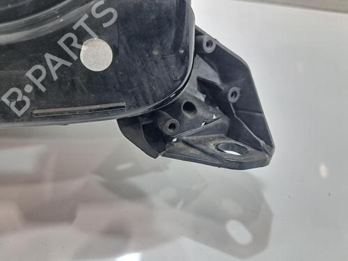 Right headlight VAUXHALL CORSA Mk V (F) 1.2 | BP32529153C29 