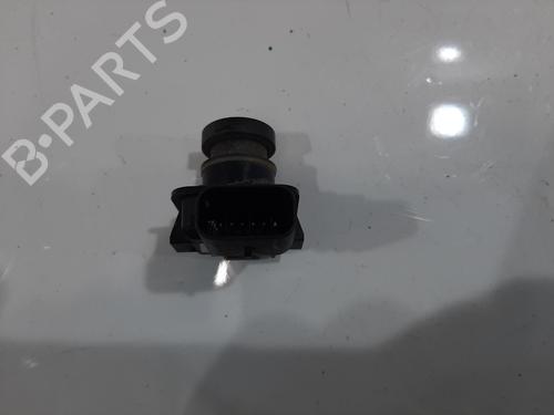 Camera FORD KUGA II (DM2) 2.0 TDCi 4x4 | BP35922753E14 - Image 5