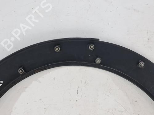 Andre MINI MINI (F56) Cooper | BP32041092O1 