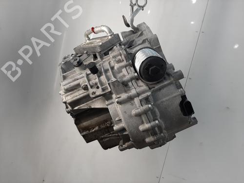 Gearbox VW PASSAT B8 Variant (3G5, CB5) 2.0 TDI | BP26857300M3 