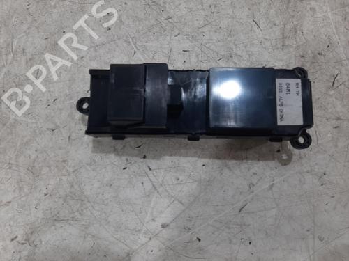 Other SUZUKI CELERIO (LF) 1.0 (AVK310) | BP37082347O1 - Image 3