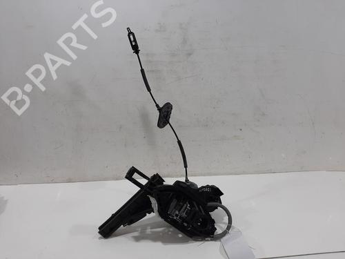 other-ford-focus-iv-turnier-hp-2018-32409831 main image