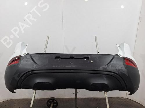 rear-bumper-renault-kadjar-ha_-hl_-2015-31903752 main image