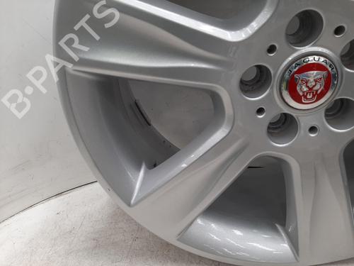 Rim JAGUAR XE (X760) 2.0 | BP26764038C45 