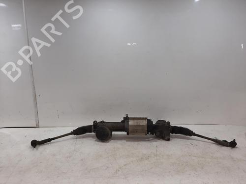 Used Steering rack Steering rack VW JETTA IV (162, 163, AV3, AV2) 1.6 TDI (105 hp) 36451152 36451152