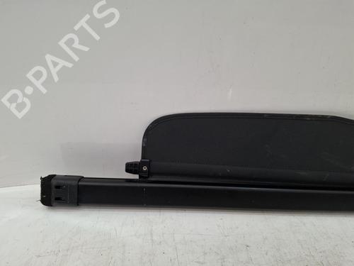 Hattehylde HONDA CR-V IV (RM_) 1.6 i-DTEC (RE6) | BP38196482C85 - Image 6