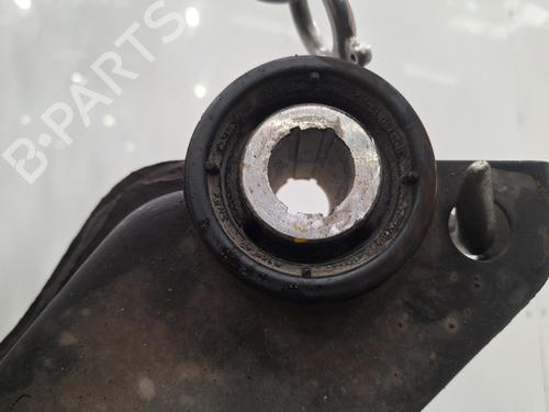 Subframe LAND ROVER RANGE ROVER EVOQUE (L538) 2.2 D 4x4 | BP38776959M9 - Image 5