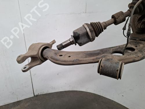 Left front suspension MINI MINI (F66, F65) Cooper C (F65) | BP37647776M72 - Image 4
